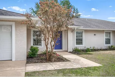 83 Lynbrook Drive #A, Palm Coast, FL 32137 - Photo 10