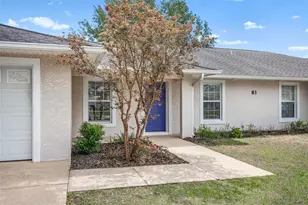83 Lynbrook Dr, Palm Coast, FL 32137 - Photo 10