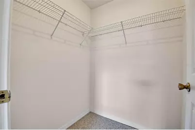 83 Lynbrook Drive #A, Palm Coast, FL 32137 - Photo 24