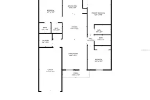 83 Lynbrook Dr, Palm Coast, FL 32137 - Photo 2
