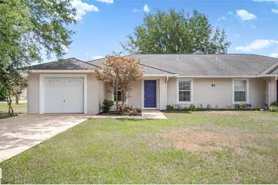 83 Lynbrook Drive #A, Palm Coast, FL 32137 - Photo 8