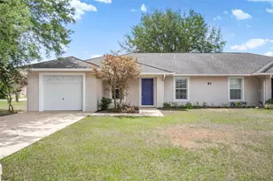 83 Lynbrook Dr, Palm Coast, FL 32137 - Photo 8