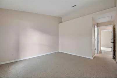 83 Lynbrook Drive #A, Palm Coast, FL 32137 - Photo 30