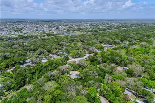 2 Sanchez Ave, Palm Coast, FL 32137 - Photo 70