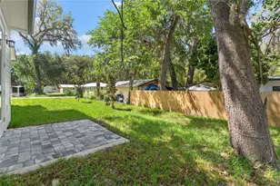 2 Sanchez Ave, Palm Coast, FL 32137 - Photo 56