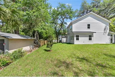 2 Sanchez Avenue, Palm Coast, FL 32137 - Photo 60