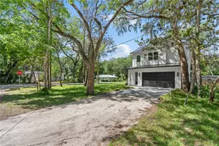 2 Sanchez Ave, Palm Coast, FL 32137 - Photo 4