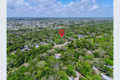 2 Sanchez Avenue, Palm Coast, FL 32137 - Photo 76