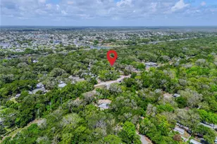 2 Sanchez Ave, Palm Coast, FL 32137 - Photo 76