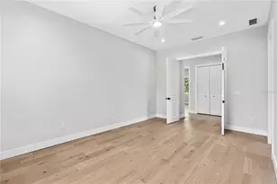 2 Sanchez Ave, Palm Coast, FL 32137 - Photo 40