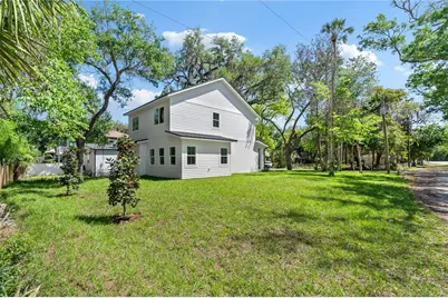 2 Sanchez Avenue, Palm Coast, FL 32137 - Photo 64