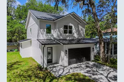 2 Sanchez Avenue, Palm Coast, FL 32137 - Photo 4