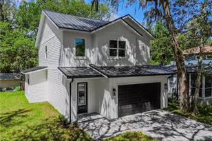 2 Sanchez Ave, Palm Coast, FL 32137 - Photo 4