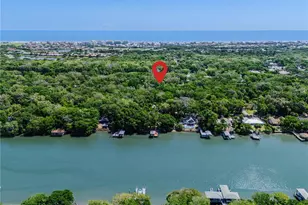 2 Sanchez Ave, Palm Coast, FL 32137 - Photo 72