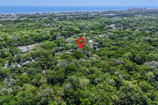 2 Sanchez Ave, Palm Coast, FL 32137 - Photo 70