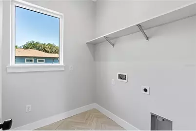 2 Sanchez Avenue, Palm Coast, FL 32137 - Photo 52