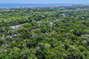 2 Sanchez Ave, Palm Coast, FL 32137 - Photo 64