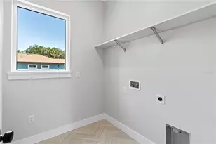 2 Sanchez Ave, Palm Coast, FL 32137 - Photo 52