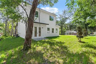 2 Sanchez Ave, Palm Coast, FL 32137 - Photo 62