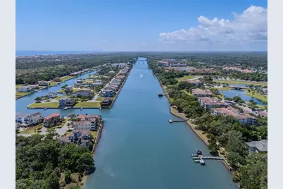 2 Sanchez Avenue, Palm Coast, FL 32137 - Photo 80