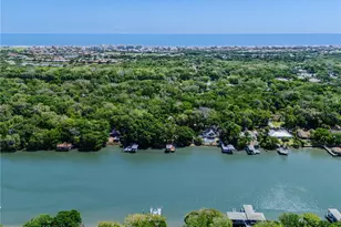 2 Sanchez Ave, Palm Coast, FL 32137 - Photo 66