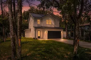 2 Sanchez Ave, Palm Coast, FL 32137 - Photo 2