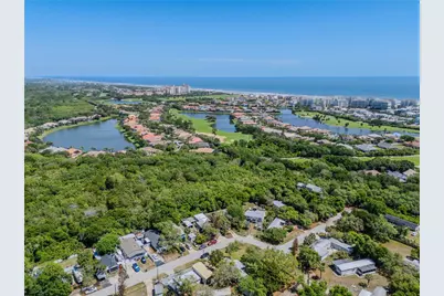 2 Sanchez Avenue, Palm Coast, FL 32137 - Photo 78