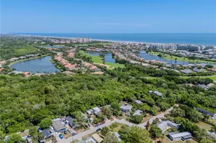2 Sanchez Ave, Palm Coast, FL 32137 - Photo 78