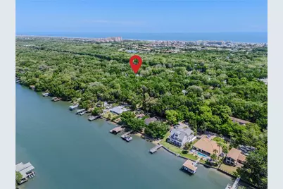 2 Sanchez Avenue, Palm Coast, FL 32137 - Photo 74