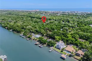 2 Sanchez Ave, Palm Coast, FL 32137 - Photo 74
