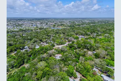 2 Sanchez Avenue, Palm Coast, FL 32137 - Photo 72