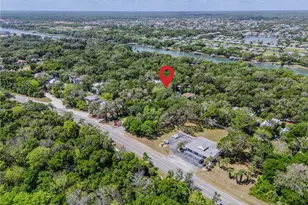 2 Sanchez Ave, Palm Coast, FL 32137 - Photo 78