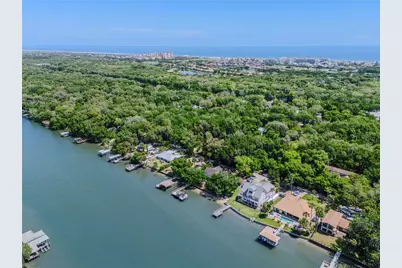 2 Sanchez Avenue, Palm Coast, FL 32137 - Photo 70