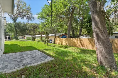 2 Sanchez Avenue, Palm Coast, FL 32137 - Photo 58