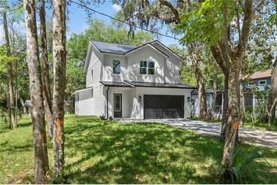 2 Sanchez Avenue, Palm Coast, FL 32137 - Photo 2