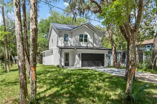 2 Sanchez Ave, Palm Coast, FL 32137 - Photo 2
