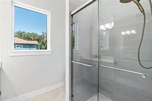 2 Sanchez Ave, Palm Coast, FL 32137 - Photo 50