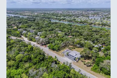2 Sanchez Avenue, Palm Coast, FL 32137 - Photo 74