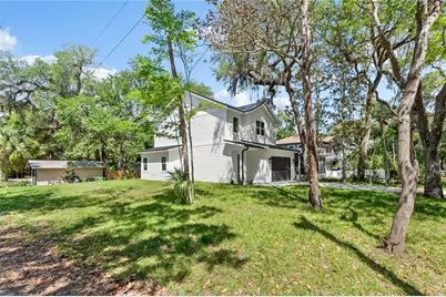 2 Sanchez Avenue, Palm Coast, FL 32137 - Photo 66