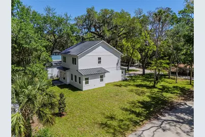 2 Sanchez Avenue, Palm Coast, FL 32137 - Photo 62