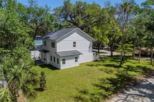 2 Sanchez Ave, Palm Coast, FL 32137 - Photo 62