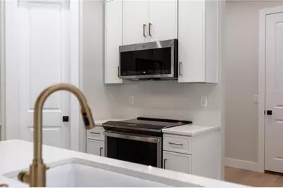 2 Sanchez Avenue, Palm Coast, FL 32137 - Photo 20