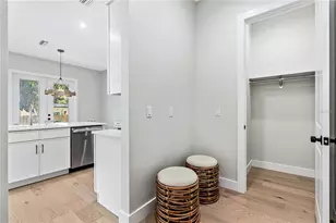 2 Sanchez Ave, Palm Coast, FL 32137 - Photo 28