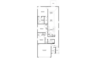36 Divot Pl, Bunnell, FL 32110 - Photo 2