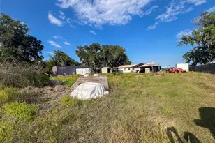 550 Cedar Creek Rd, Palatka, FL 32177 - Photo 2