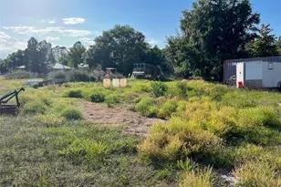550 Cedar Creek Rd, Palatka, FL 32177 - Photo 4