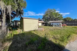 550 Cedar Creek Rd, Palatka, FL 32177 - Photo 18