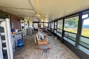 550 Cedar Creek Rd, Palatka, FL 32177 - Photo 12