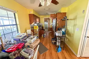 550 Cedar Creek Rd, Palatka, FL 32177 - Photo 10