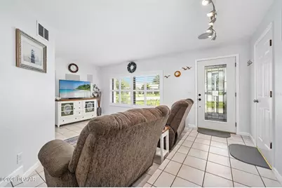 4708 Dixie Drive, Ponce Inlet, FL 32127 - Photo 2